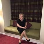 Mandy Hampton - @mandyhampton47 - Instagram