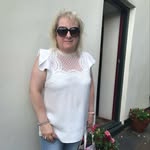 Mandy Hampton - @mandyhampton1829 - Instagram