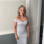 Mandy Hampton - @mandyhampton - Instagram