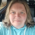 Mandy Hampton - Facebook