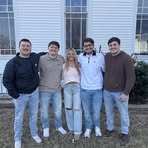 Mandy Hampton - Facebook