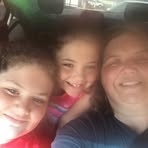 Mandy Hawkins Hampton - Facebook