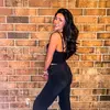 Amanda Hancock - @amanda.hancock - TikTok