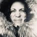 Mandi Hancock - Facebook