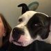 Mandi Hancock - Facebook