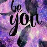Mandi Hancock - @mandiseals2021 - Instagram