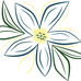 Mandi Hancock Designs - Facebook