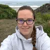Mandi Hancock Designs - @mandilynartanddesign - TikTok