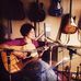 Mandi Hancock Songwriter Page - Facebook