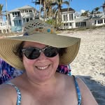 Mandy Hancock - @garsea4 - Instagram