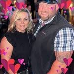 Mandy Hancock - @jmhancock11 - Instagram