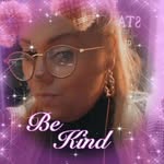 Mandy Hancock - @m1981mum - Instagram