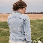 Mandy Hancock - @mrs.hancockk - Instagram