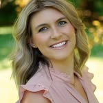 Mandy Hancock | Pediatric Sleep Consultant - @sleeptight_mandy - Instagram