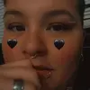 Mandy Hancock - @mandyhancock - TikTok