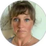 Mandy Hancock gerke - @mandygerke.1 - Instagram