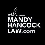 Mandy Hancock Law - @mandyhancocklaw - Instagram