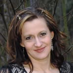 Mandi Hansen - Facebook