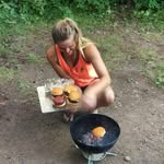 Mandi Hansen - @mandolinemandolin - Instagram