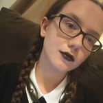 Mandi Hansen - @highimnothello - Instagram