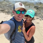 Mandi Hansen - @mandeemay18 - Instagram