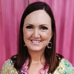 Mandi Hansen - @teen_life_coach - Instagram