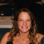 Mandi Hansen - @mjwild218 - Instagram