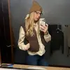 Mandi Hansen - @mandimae27 - TikTok
