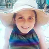 Mandi Hansen - @mandihansen1 - TikTok