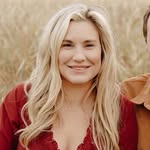 Mandi - @mandi_hansen - Instagram