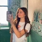 @mandihansen45 - Instagram