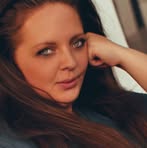 Mandy Hansen - Facebook