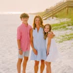 Mandy Hansen - Facebook
