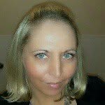 Mandy Hansen - @mandy.hansen.923 - Instagram