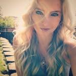 Mandy Hansen - @mandyhansennw - Instagram