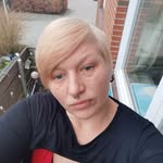 Mandy Hansen - @mandyhansen1984 - Instagram