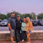 Mandy Hansen - Facebook