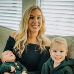 Mandy Hansen - @mandyj_hansen - Instagram