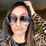Mandy Hansen | Prenatal + Postpartum Trainer - @mandyhansenfit - Instagram
