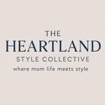 Mandy Hansen | The Heartland Style Collective - @heartlandstyleco - Instagram