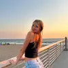 mandy.hansen03 - @mandy.hansen03 - TikTok