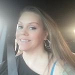 Mandi Harper - @_mandiharper_ - Instagram