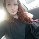 Mandi Harper - @mandi.harper.5 - Instagram