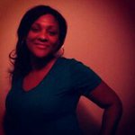 Mandi Harper - @luva_momma - Instagram