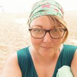 Mandi Harper - @harper_bazarre - Instagram