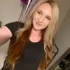 Mandi Harper - @mandi.harper - TikTok