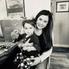 Mandi Harper - @mandiharper1221 - TikTok