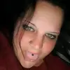 mandi harper - @mandi_harper - TikTok