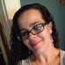 Mandi Harper - Facebook
