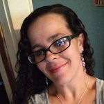 Mandi Harper - @bling.up.your.future - Instagram